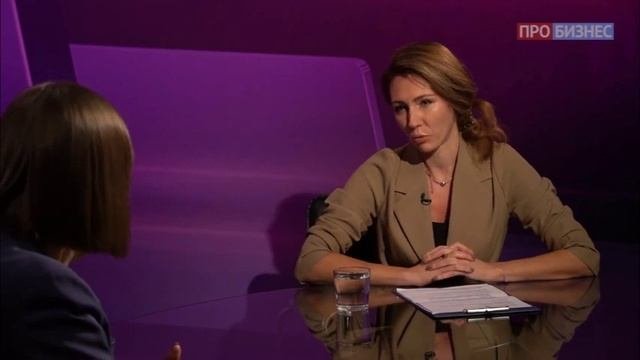 Как найти своё ИТ. Форсайт