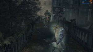 Dark Souls 3 - Intel HD 630 | i3 7100