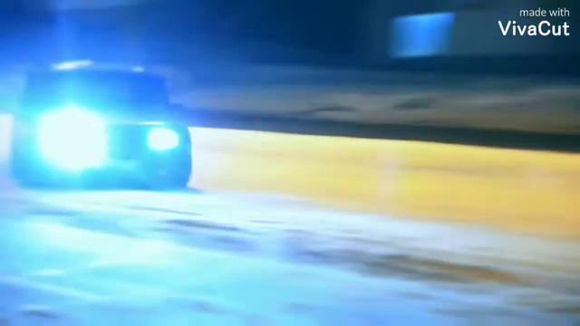 Дрифт мега, нижний новгород смотреть онлайн