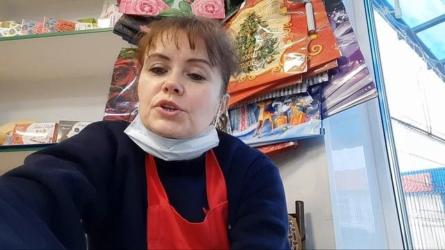 Переезд на юг. Планы на весну. Погода опять удивляет. Автоклав порадовал#деревня #переезднаюг
