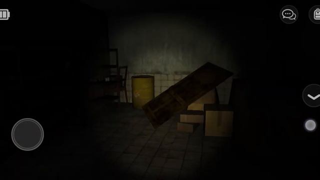 совместное видео с SHADOW. ссылка на него в описании смотреть онлайн