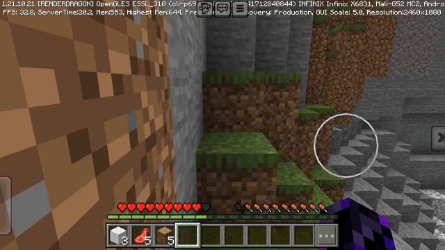 2 игры сразу