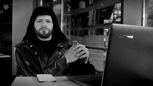 10_признаков_мото_маньяка_vshleme.mp4 (720p).mp4