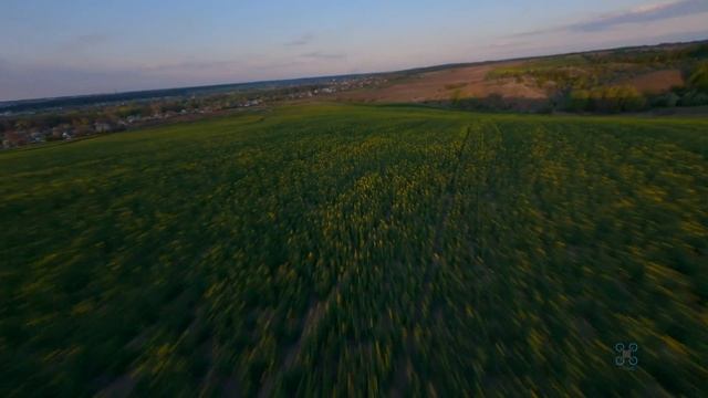 Рубінові частини / Ukraine by FPV Drone смотреть онлайн
