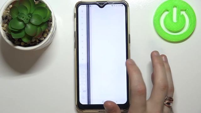 Как изменить тему клавиатуры Samsung Galaxy A10s / Внешний вид клавиатуры Samsung Galaxy A10s смотреть онлайн