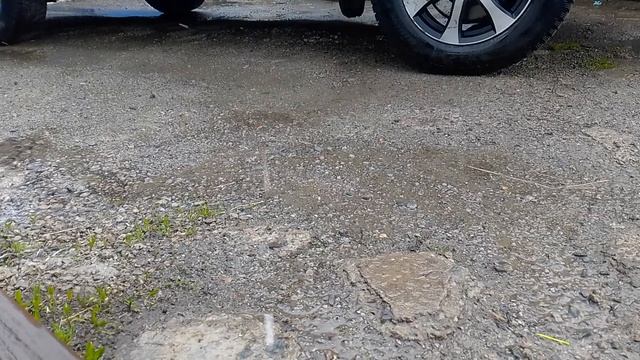 ASMR?шум дождя без грома для сна ?sounds of the rain no thunder for sleep