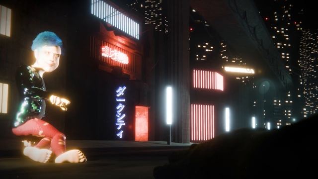 I MADE AN ANIMATION FOR 50K DOLLARS Hotel Hazbin Animation meme смотреть онлайн