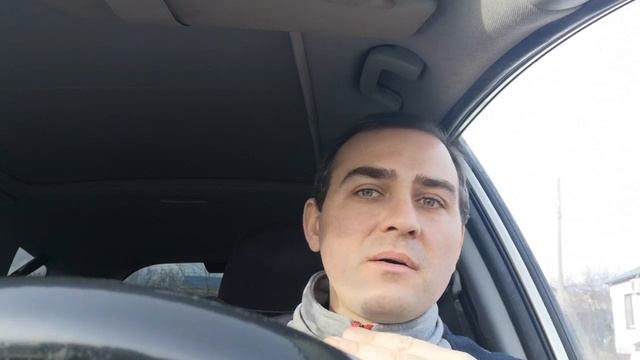 Как живётся в Волгограде 2020 - GnomVolga смотреть онлайн