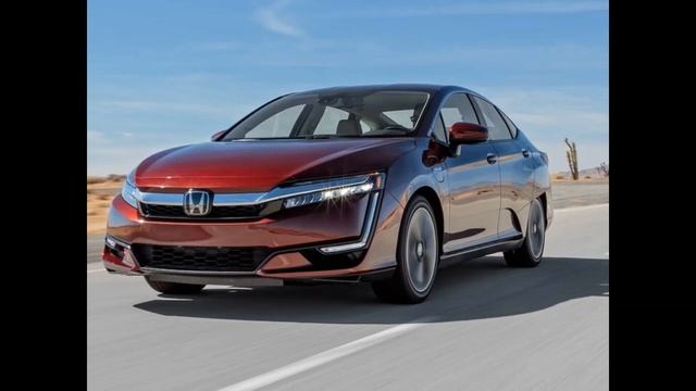 Honda Cars 2020 (Complete List)| Go Cars @Honda - смотреть видео онлайн от «Автофанклуб Эксперт» в хорошем качестве, опубликованное 1 октября 2023 года в 13:51:45 00:02:12.