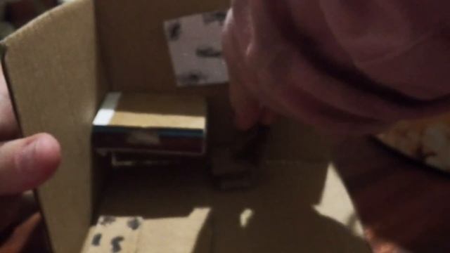 Житель уточка сьюзи смотреть онлайн