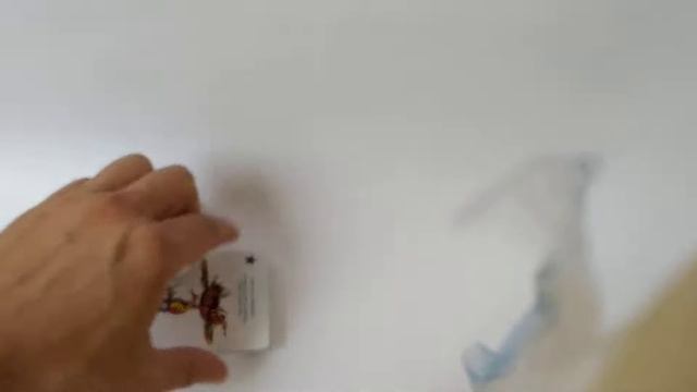 Лучшие пластиковые карты для игры в покер Bee Premium Club Special из США - обзор смотреть онлайн