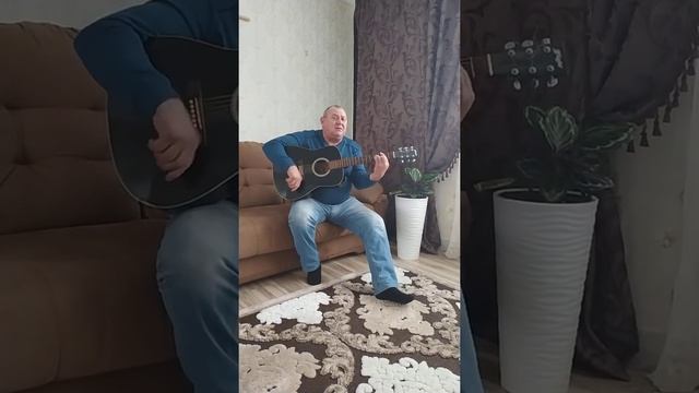 Афганистан смотреть онлайн