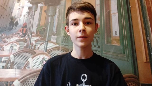 ХВАТАЕТ ЛИ 300 МБИТ СКОРОСТИ В СЕРЕДИНЕ 2020? + ТЕСТ смотреть онлайн