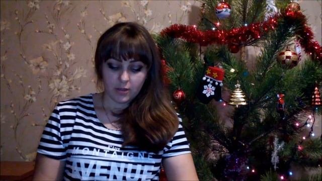 Покупки с ALIEXSPRESS №1 2017