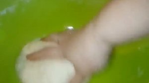 ХЛЕБ НА СКОВОРОДЕ. ДОМАШНИЙ , АРОМАТНЫЙ .