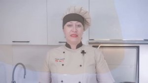 Вареники с сырой картошкой и салом. Все секреты приготовления. Отличие лепки с салом и без.