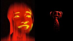 Super Idol Becoming Uncanny (Roblox Bear Skins) [Including Skins That Aren't Used]