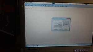 Мой первый скрипт CSS на дизеле. (Часть 2)