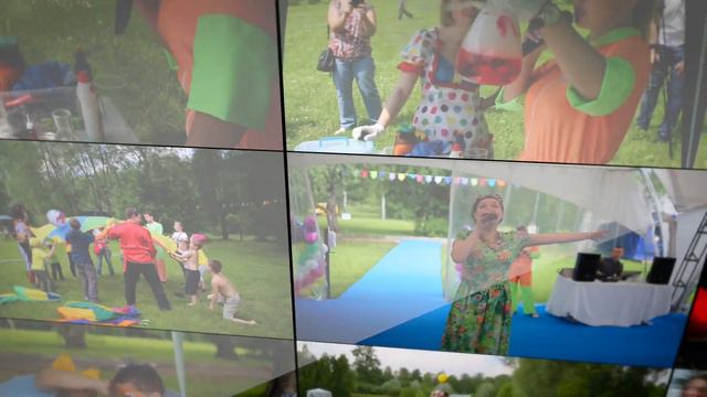 Проморолик для www.prazzdnik.com смотреть онлайн