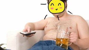 Как очистить печень от шлаков, токсинов и последствий алкоголя