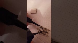 РЕМОНТ ХОЛОДИЛЬНИКА НЕ ГОРИТ СВЕТ.!!!