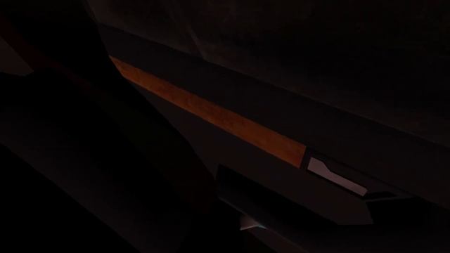 My summer car weekend | Выходные в май саммер кар смотреть онлайн