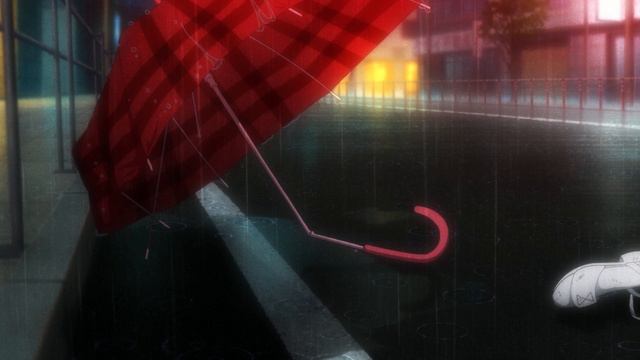 『君を愛したひとりの僕へ』特報 смотреть онлайн