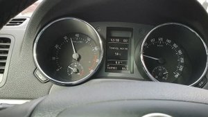 Стоит ли прошивать DSG6 DQ250 ?