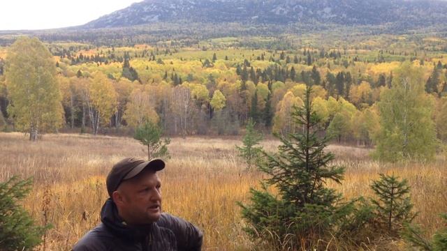 Разница между настоящим походом и матрасным смотреть онлайн