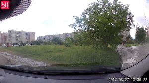 Видео регистратор XIAOMI