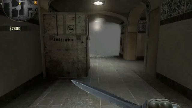 5 лайвхаков в csgo как можно кидать смоук смотреть онлайн