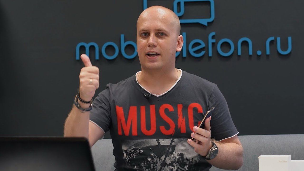 Как купить Xiaomi в России по китайской (почти) цене. Официально и легально