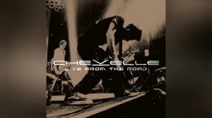 chevelle: история группы.