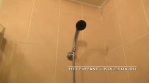 ✈ Санкт Петербург отель Альтбург на Невском 53 Altburg At Nevsky 53 review номер 4 обзор
