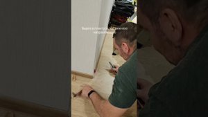 Двери-купе в СПб. Видео с монтажа дверей-купе на адресе. Купе-сервис