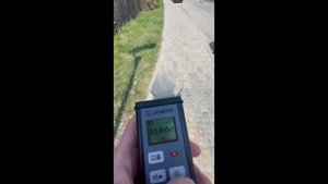 Повышенный радиационный фон МИБС (центр ядерной медицины на улице Бориса Богаткова)