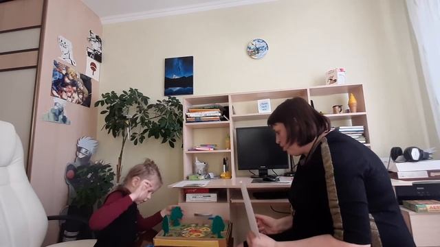 Занятие с глухим ребенком по развитию слухового восприятия смотреть онлайн