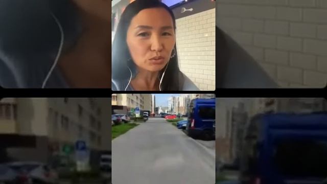 Кудрово Санкт Петербург. Купить квартиру в СПБ. Обзор района.