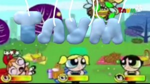 смена логотипа тлум до 1 ноября 2021