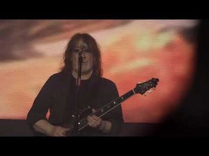 Владимир Кузьмин - "Симона". Концерт в КЗ "Мир". 08.03.2024