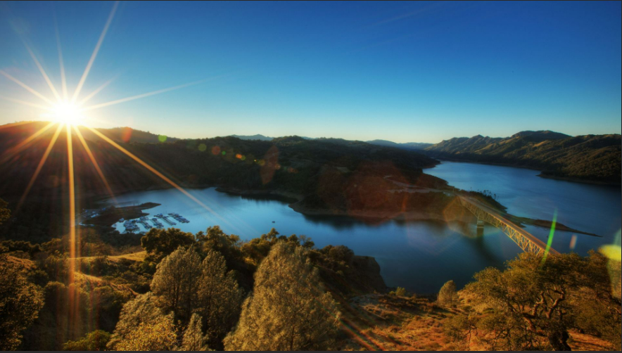 Борис Пастернак — Когда разгуляется. Стих. смотреть онлайн