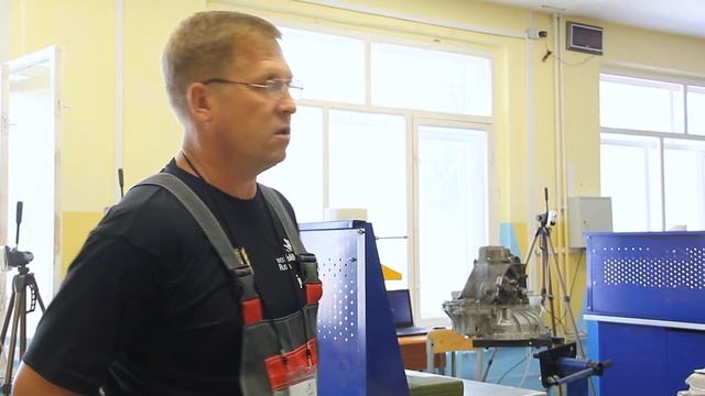 Ремонт акпп ставропольский край Ремонт акпп ставропольский край