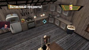 Пингвины на задании | Madagascar 2 | 6