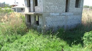 Анапа купить дом в болоте хутор Красный что предлагают для пмж в Анапу 2021 дома на продажу недорог
