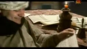 Джонатан Свифт. Проект Энциклопедия