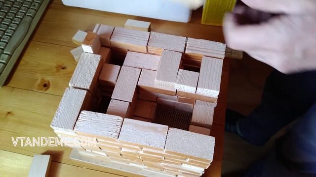 кладка печи своими руками 3,5 на 3 кирпича с варочной плитой смотреть онлайн