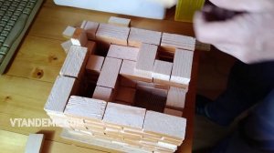 кладка печи своими руками 3,5 на 3 кирпича с варочной плитой