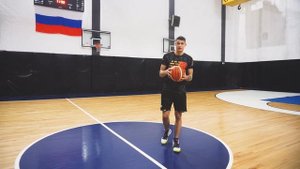 За что дают фол в баскетболе?