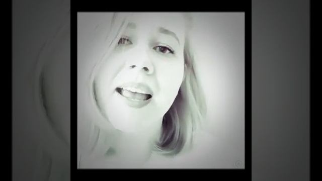 Мельница- Баллада о трёх сыновьях смотреть онлайн