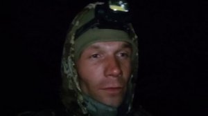 Рыбалка на СОМА в Центре города Хабаровск!ловим на донки..